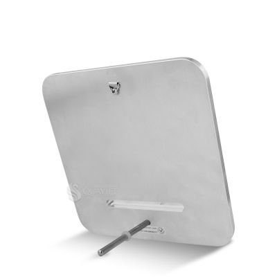 Bảng vinh danh 8005SB