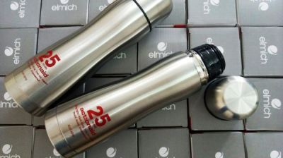 Bình giữ nhiệt – BGN 024