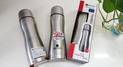 Bình giữ nhiệt – BGN 024