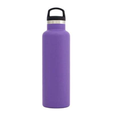 Bình giữ nhiệt – BGN 004