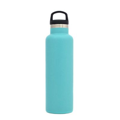 Bình giữ nhiệt – BGN 004
