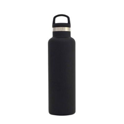 Bình giữ nhiệt – BGN 004