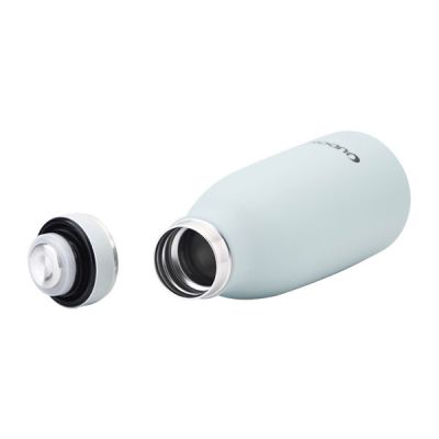 Bình giữ nhiệt sữa Oudon nắp dẹp – BGN 013