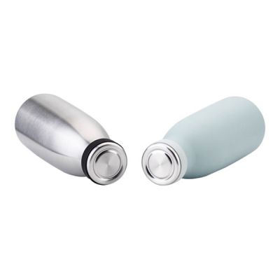 Bình giữ nhiệt sữa Oudon nắp dẹp – BGN 013