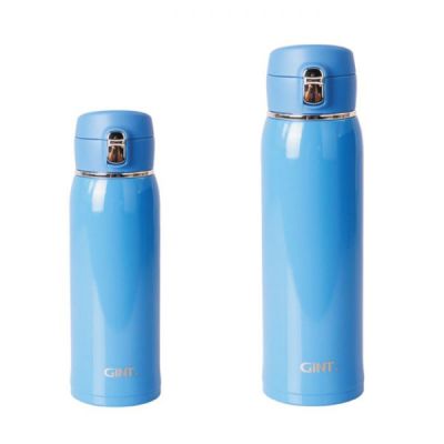 Bình giữ nhiệt Gint nắp bật – BGN 015