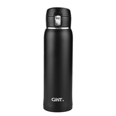 Bình giữ nhiệt Gint nắp bật – BGN 015