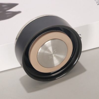 Bình giữ nhiệt quai xách da – BGN 017