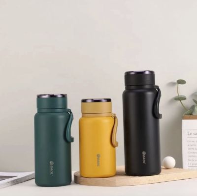 Bình giữ nhiệt Baol 1500ml - BGN 028