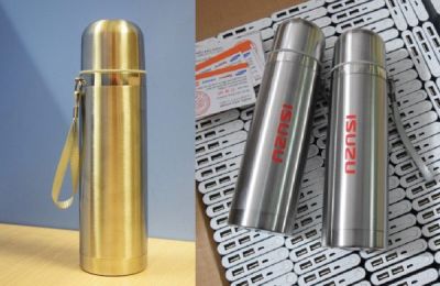 Bình giữ nhiệt – BGN 024