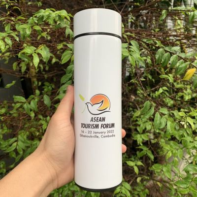 Bình giữ nhiệt Life – BGN 001