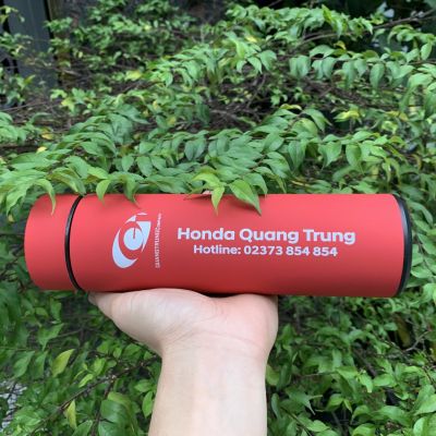 Bình giữ nhiệt Life – BGN 001