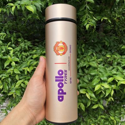 Bình giữ nhiệt Life – BGN 001