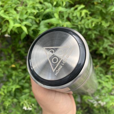 Bình giữ nhiệt Life – BGN 001