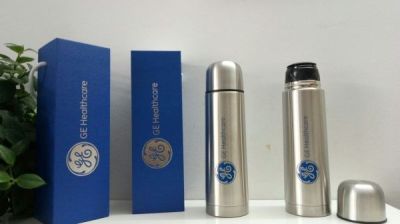 Bình giữ nhiệt – BGN 023