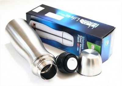 Bình giữ nhiệt – BGN 023
