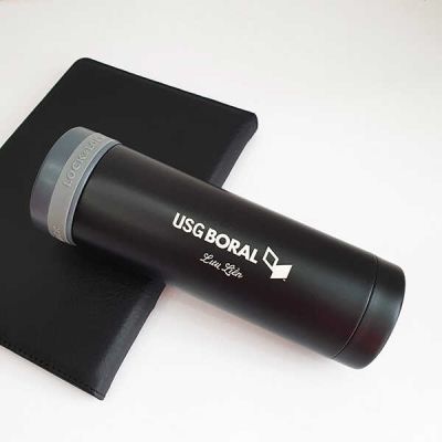 Bình Giữ Nhiệt Lock & Lock LHC561