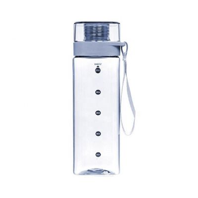 Bình Nước Chia Vạch DILLER – BN 06