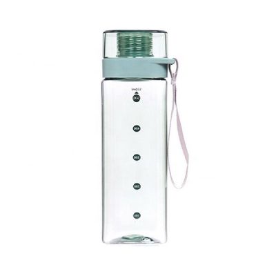 Bình Nước Chia Vạch DILLER – BN 06