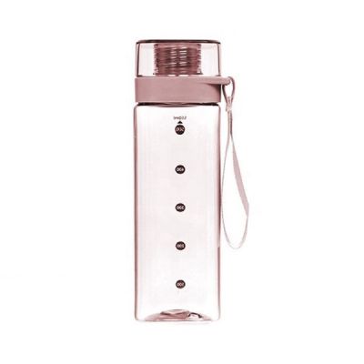 Bình Nước Chia Vạch DILLER – BN 06