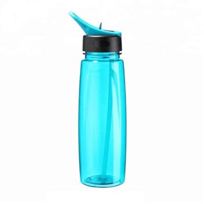 Bình nước nhựa – BN 08