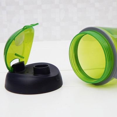 Bình nước nhựa – BN 09
