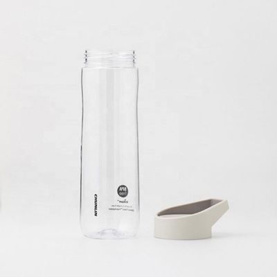 Bình nước nhựa – BN 10