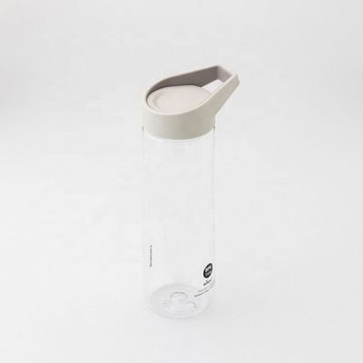 Bình nước nhựa – BN 10