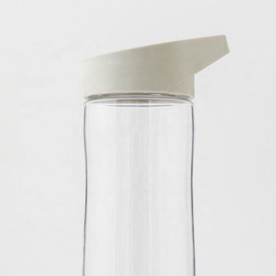 Bình nước nhựa – BN 10