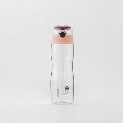Bình nước nhựa – BN 12