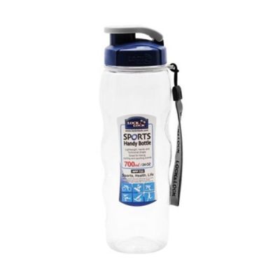 Bình nước thể thao Lock&Lock – HPP722