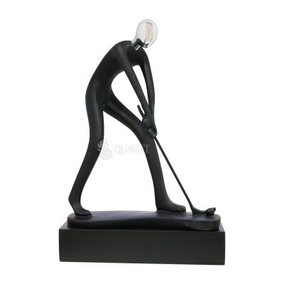 Cúp Nghệ Thuật – 91V218