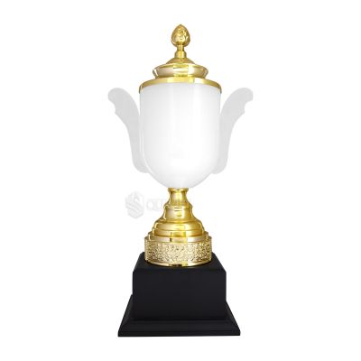 Cúp Nghệ Thuật – 91V519
