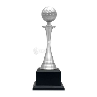 Cúp Golf Pewter – MP1002