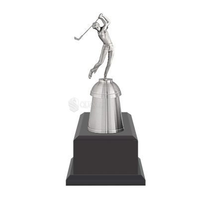 Cúp Golf Pewter – MP1005