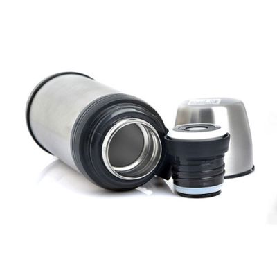 Bình giữ nhiệt EL - 520X