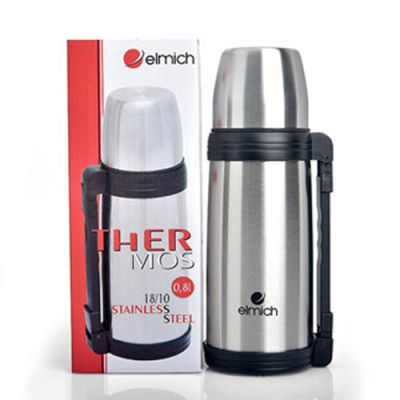 Bình giữ nhiệt EL - 520X