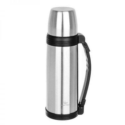 Bình giữ nhiệt EL - 520X