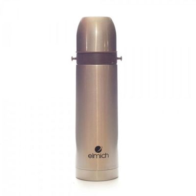 Bình giữ nhiệt EL-6389