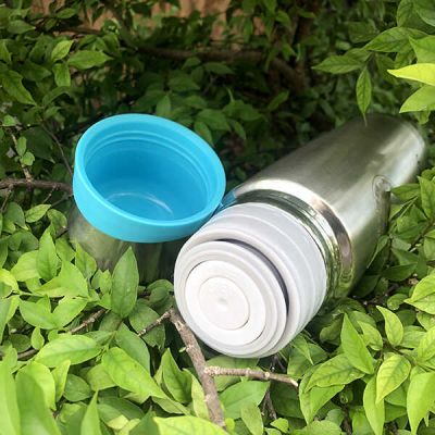 Bình giữ nhiệt EL- 638X