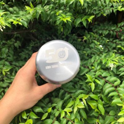 Bình giữ nhiệt EL- 638X