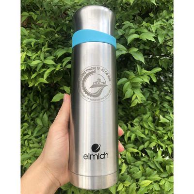 Bình giữ nhiệt EL- 638X
