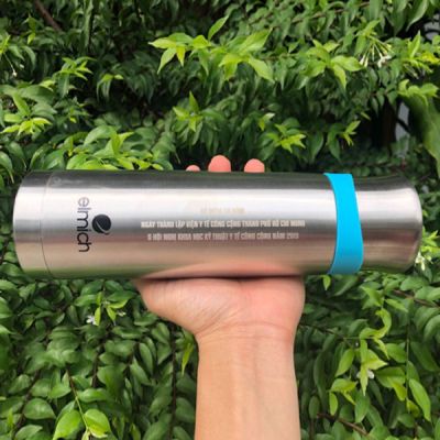Bình giữ nhiệt EL- 638X