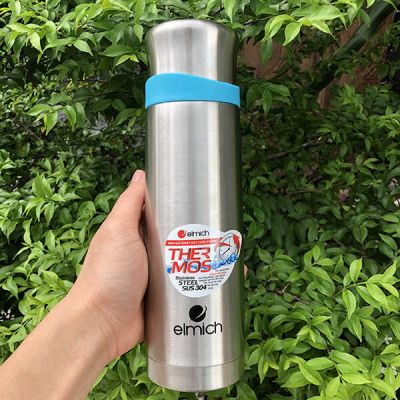 Bình giữ nhiệt EL- 638X