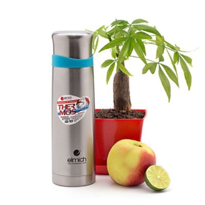 Bình giữ nhiệt EL- 638X