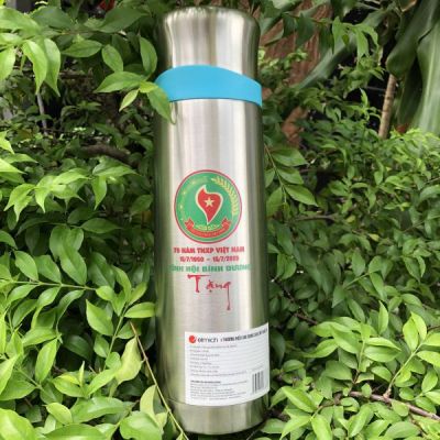 Bình giữ nhiệt EL- 638X