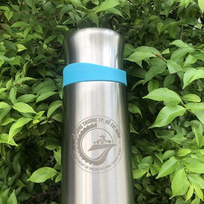 Bình giữ nhiệt EL- 638X