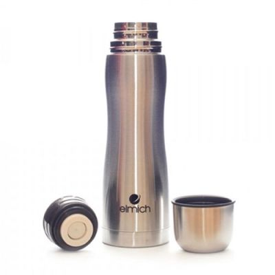 Bình giữ nhiệt EL- 6391