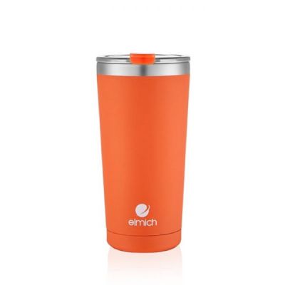 Cốc giữ nhiệt Elmich EL3666