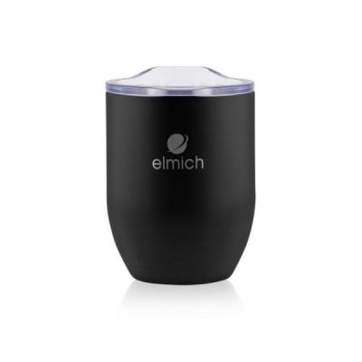 Cốc giữ nhiệt Elmich EL3668