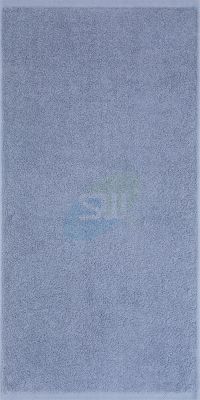 KHĂN TẮM ANTI COLOR MUJI BATH 70 – KHĂN KHÁNG KHUẨN